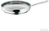 Teraspann WMF Profi 0794649991, 24 cm
