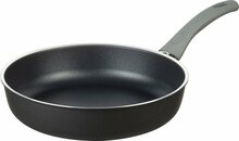 Praadimispann Ballarini Lazise 75003-054-0, 28 cm