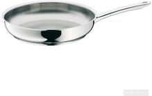 Teraspann WMF Profi 0794649991, 24 cm
