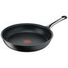 Pann Tefal Excellence G2690532, 26 cm, must