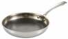 Teraspann Tescoma SteelCraft, 24 cm