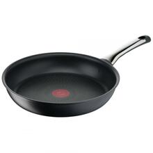 Pann Tefal Excellence G2690532, 26 cm, must