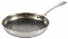 Teraspann Tescoma SteelCraft, 24 cm