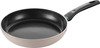 Praadimispann Ballarini Ledro 1027798, 28 cm