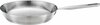 Pann Fiskars All Steel Pure 1065628, 28 cm