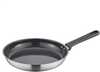 Terasest praepann Fiskars Essential 1080504, 28 cm