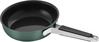 Madal pann Zwilling Pure, 20 cm