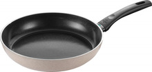 Praadimispann Ballarini Ledro 1027798, 28 cm