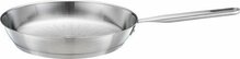 Pann Fiskars All Steel Pure 1065628, 28 cm