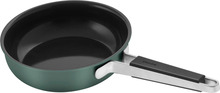 Madal pann Zwilling Pure, 20 cm