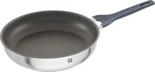 Teraspann Zwilling Simplify, 28 cm