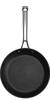 Induktsioonpann Zyle Frypan ZY60126FP, 26 cm