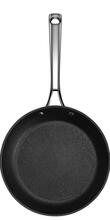 Induktsioonpann Zyle Frypan ZY60126FP, 26 cm