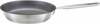 Praepann Fiskars All Steel 1064744, 26 cm