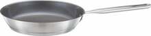 Praepann Fiskars All Steel 1064744, 26 cm