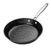 Induktsioonpann Zyle Frypan ZY10126FP, 26 cm