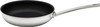 Mittekleepuv praepann Demeyere Ecoline 5 40850-801-0, 24 cm