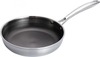 Teraspann Maestro MR1224-24, 24 cm
