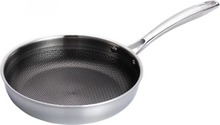 Teraspann Maestro MR1224-24, 24 cm