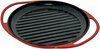 Grillpann Jata GR25, 25 cm