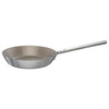 Teraspann Fiskars Norden 1067632, 26 cm