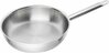 Teraspann Zwilling Pro 65128-280-0, 28 cm