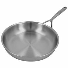 Terasest praepann Demeyere Multiline 7 40850-950-0, 28 cm