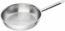 Teraspann Zwilling Pro 65128-280-0, 28 cm