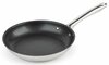 Terasest pann Jata La Garrotxa HSAR2128, 28 cm