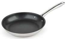 Terasest pann Jata La Garrotxa HSAR2128, 28 cm