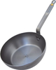 Teraspann De Buyer Mineral B Element DB5614-28, 28 cm