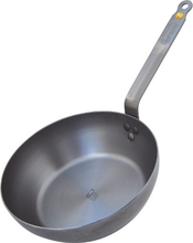Teraspann De Buyer Mineral B Element DB5614-28, 28 cm