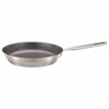 Pann Fiskars All Steel 1064745, 28 cm