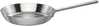 Teraspann Fiskars Norden 1067629, 28 cm