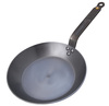Pann De Buyer Mineral B Element 5610.24, 24 cm