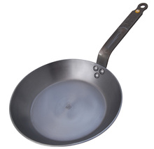 Pann De Buyer Mineral B Element 5610.24, 24 cm