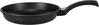 Pann Pensofal Suprema Sarten 8101 Jumbo, 20 cm, must