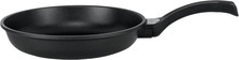 Pann Pensofal Suprema Sarten 8101 Jumbo, 20 cm, must