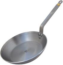 Teraspann De Buyer Mineral B 5610.28, 28 cm
