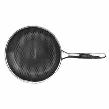 Terasest pann Orion Cookcell 112980, 24 cm