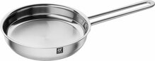 Teraspann Zwilling Pico 66658-160-0, 16 cm
