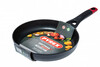 Praadimispann Pyrex Optima, 28 cm