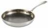 Praepann Tescoma SteelCraft 878055000, 20 cm