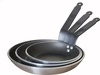 Pann De Buyer Choc Resto Induction DB8480-24, 24 cm