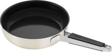 Terasest praepann Zwilling Pure, 24 cm