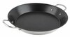 Teraspann Jata HPAE2132, 32 cm