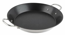 Teraspann Jata HPAE2132, 32 cm