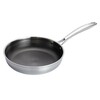 Professionaalne teraspann Maestro MR-1224-26, 26 cm, mittenakkuv