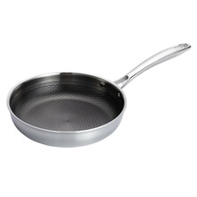 Professionaalne teraspann Maestro MR-1224-26, 26 cm, mittenakkuv