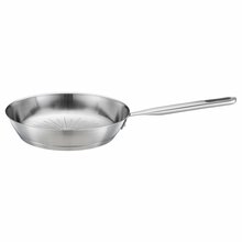 Pann Fiskars All Steel Pure 1065627, 24 cm